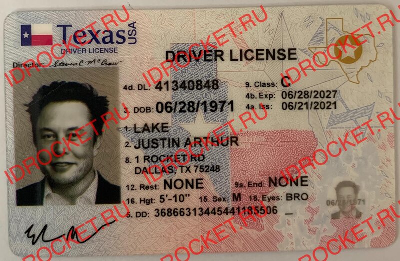Webites making fake ids for 18+ websites - Fake ID Card Online