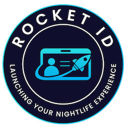 Fake ID Card Online – Premium Scannable IDs